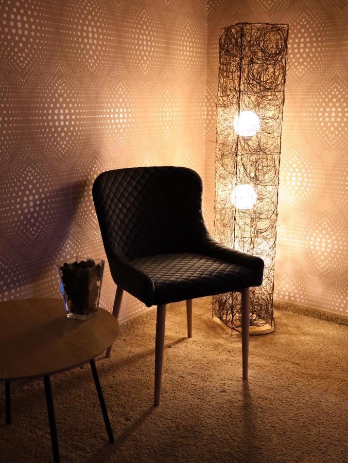 Stara Ada Banja Luka Hotel Buitenkant foto